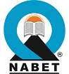 NABET Certified